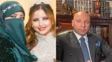 المحامي هاني سامح يصف عقوبة إعدام نورهان خليل بأنها انتهاك للقانون